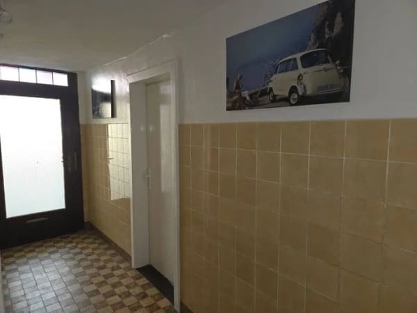 Immobilie in Runkel - Ein Schmuckstück zum Verlieben! - Bild 4