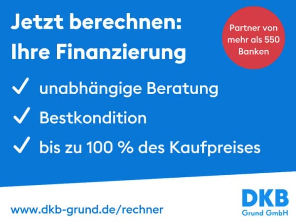 Immobilie in Schenkendöbern - Einfamilienhaus mit historischem Charme in Schenkendöbern - Bild 2