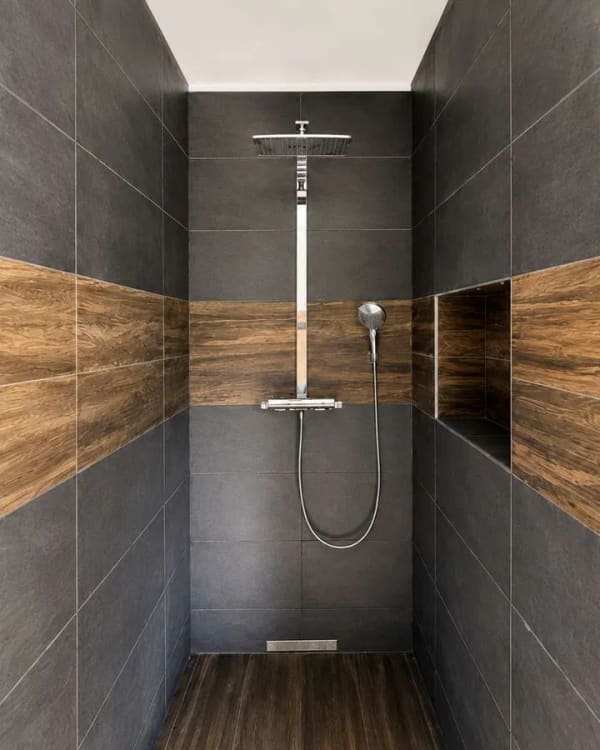 Immobilie in Rötgesbüttel - 1.422 m² Familienglück: 6 Zimmer, Pool, Wallbox und großer Garten - Bild 3