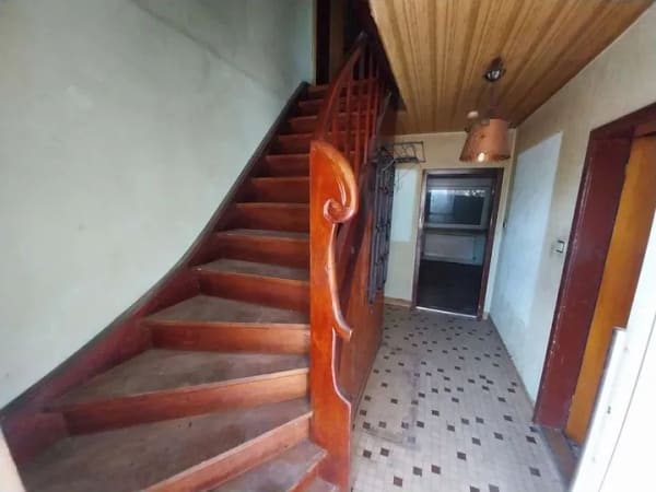Immobilie in Biblis - Einfamilienhaus - Umbau - Neubau - Abriss auf einem Grundstück von 1171 m² - Bild 4