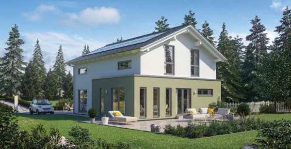 Immobilie in Nußdorf am Inn - Ihr neues Zuhause zum Wohlfühlen in der malerischen Inntal-Region - Bild 0