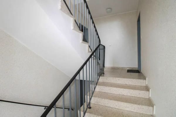 Immobilie in Vechelde - Etagenwohnung in Vechelde - Bild 3