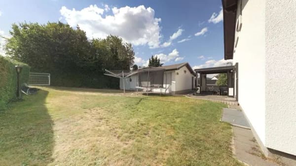 Immobilie in Hohenahr - Wohnen und vermieten - provisionsfrei - Bild 4
