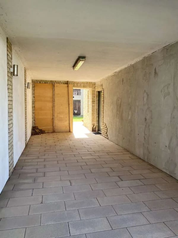 Immobilie in Klötze - ++ MODERNES EINFAMILIENHAUS ++ - Bild 3