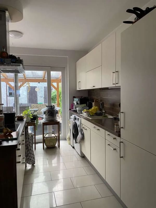 Immobilie in Klötze - ++ MODERNES EINFAMILIENHAUS ++ - Bild 4