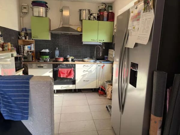 Immobilie in Maulbronn - 3-Zi.-ETW im Herzen von Maulbronn – Altbau mit Potenzial
Zentrale Lage trifft auf individuellen Gest - Bild 1