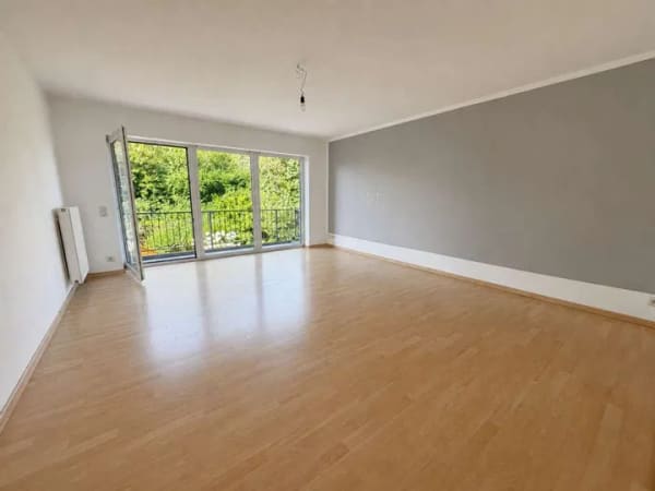Immobilie in Reppenstedt - Gepflegte 2-Zimmer-Wohnung in grüner Lage - Bild 2