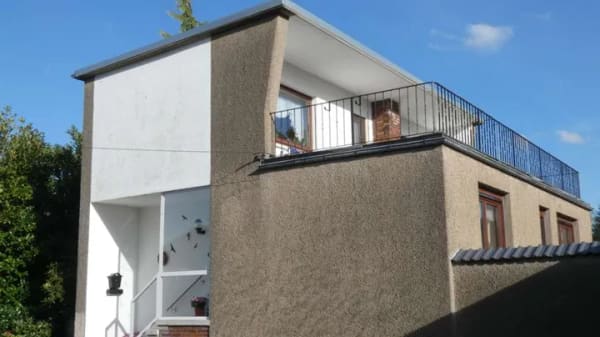 Immobilie in Bückeburg - Perfekt für Ihre kleine Familie! - Bild 2