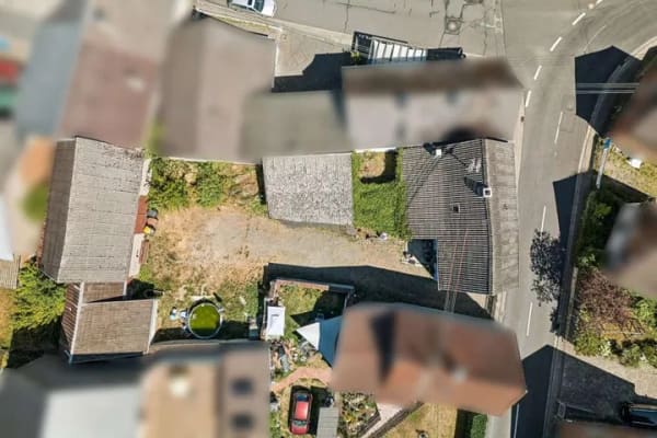 Immobilie in Hundsangen - Einfamilienhaus freistehend in Hundsangen - Bild 2