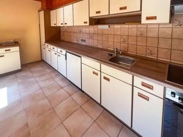 Immobilie in Walldürn - Ihr neues Zuhause in Walldürn! - Bild 2