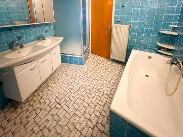 Immobilie in Walldürn - Ihr neues Zuhause in Walldürn! - Bild 3
