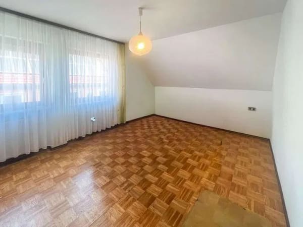 Immobilie in Walldürn - Ihr neues Zuhause in Walldürn! - Bild 4