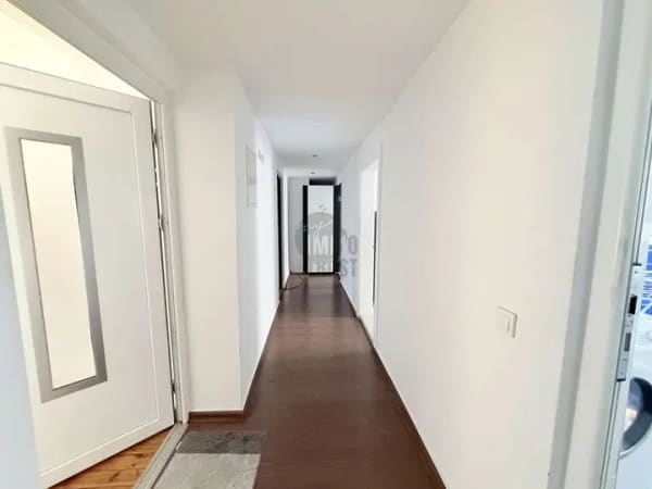 Immobilie in Annweiler am Trifels - KERNSANIERTES MEHRFAMILIENHAUS MIT 9 EINHEITEN + BÜRO & DG-POTENZIAL - BIS ZU 8,48% RENDITE MÖGLICH! - Bild 4