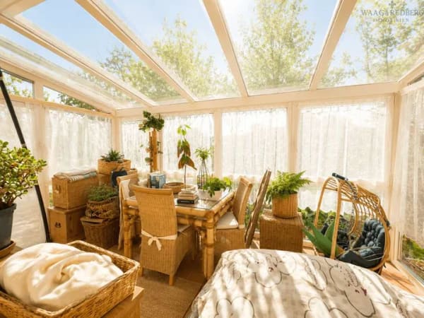 Immobilie in Uttenreuth - Großzügiges Familienhaus in Weiher – renovierungsbedürftig - Bild 2