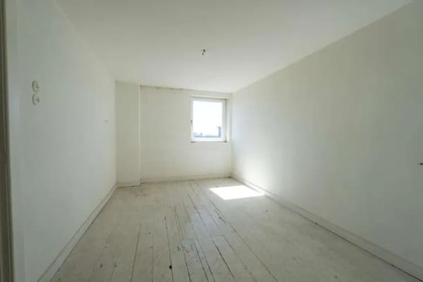 Immobilie in Hamburg - Dachgeschosswohnung in Hamburg (Winterhude) - Bild 2