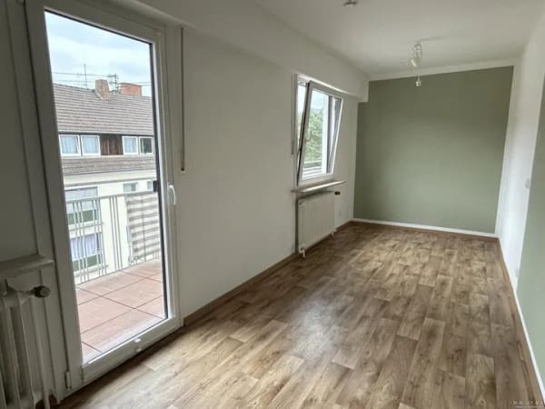 Immobilie in Koblenz - Etagenwohnung in Koblenz (Lützel) - Bild 3