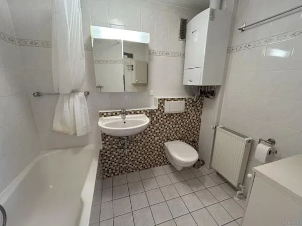 Immobilie in Koblenz - Etagenwohnung in Koblenz (Lützel) - Bild 4