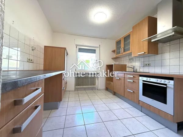 Immobilie in Lahr/Schwarzwald - Großzügiges, schönes Haus mit Garten * in Lahr - Bild 3
