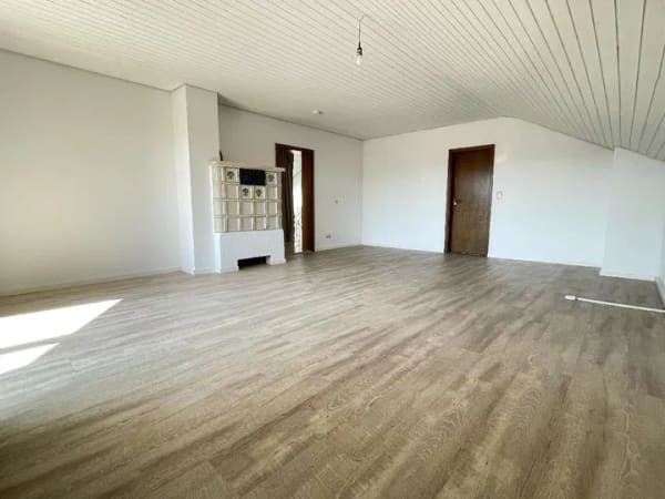 Immobilie in Fuchstal - NEU! Zuhause im Glück - ideal für die Familie! - Bild 1
