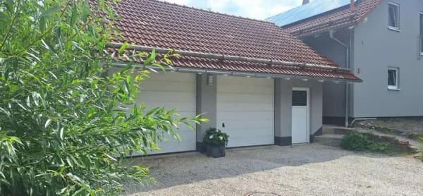 Immobilie in Hofstetten - Ein Zuhause zum Wohlfühlen – ruhig, sonnig und mitten im Grünen - Bild 3