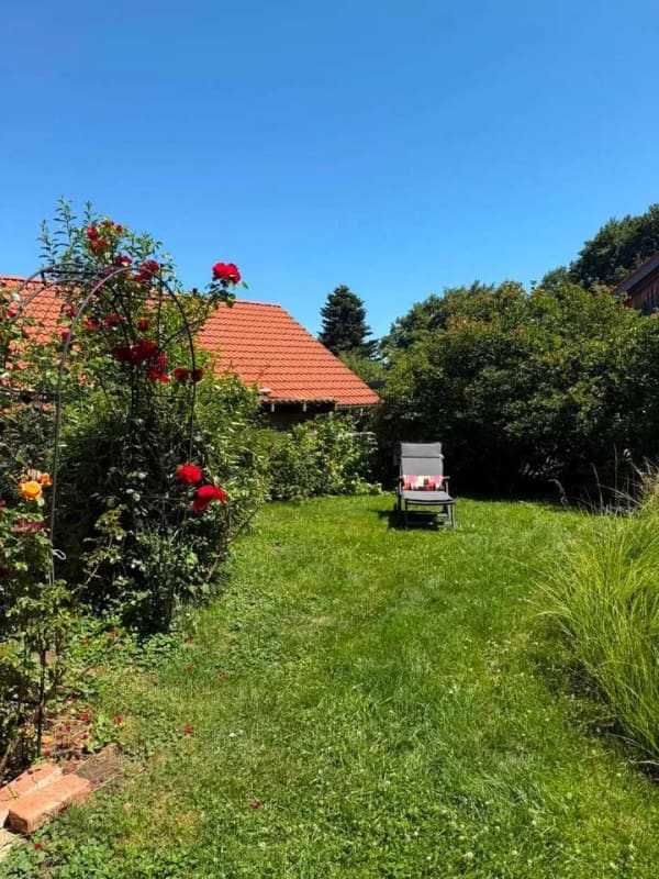 Immobilie in Hofstetten - Ein Zuhause zum Wohlfühlen – ruhig, sonnig und mitten im Grünen - Bild 4