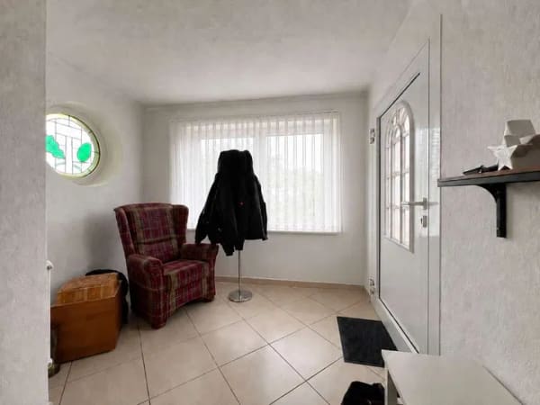 Immobilie in Beckdorf - Großzügiges Zuhause in schöner Lage - Bild 2
