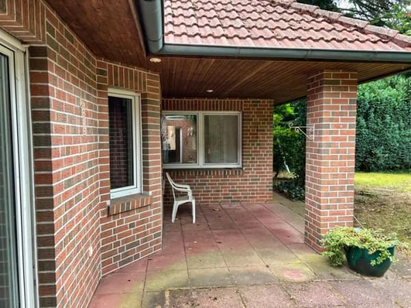 Immobilie in Werlte - Bungalow in Werlte - Bild 4