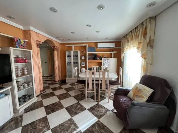 Immobilie in Calau - Wohnung - Elche - Elx - Bild 2