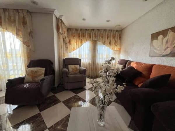 Immobilie in Calau - Wohnung - Elche - Elx - Bild 3
