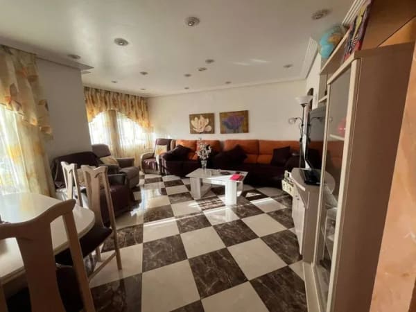Immobilie in Calau - Wohnung - Elche - Elx - Bild 4