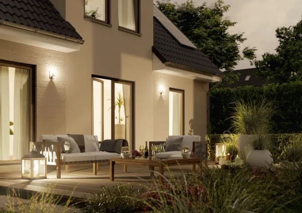 Immobilie in Mörstadt - Von der Idee zum Zuhause – Frei planbares Neubauhaus mit Grundstück nach Verfügbarkeit in Monsheim - Bild 2