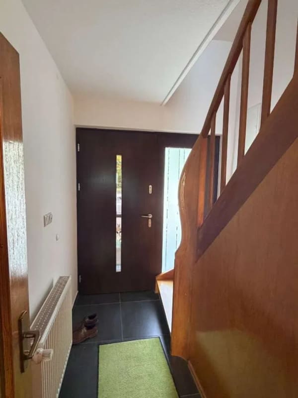 Immobilie in Einbeck - Top! Einfamilienhaus in Kreiensen zu verkaufen. - Bild 3