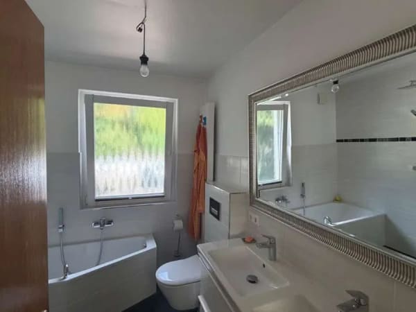 Immobilie in Einbeck - Top! Einfamilienhaus in Kreiensen zu verkaufen. - Bild 4