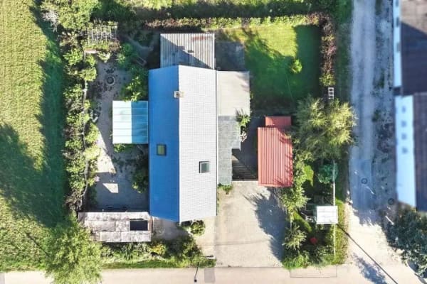 Immobilie in Königsmoos - Ländlicher Rückzugsort: traumhafter Garten, Ruhe und Natur pur - Bild 1
