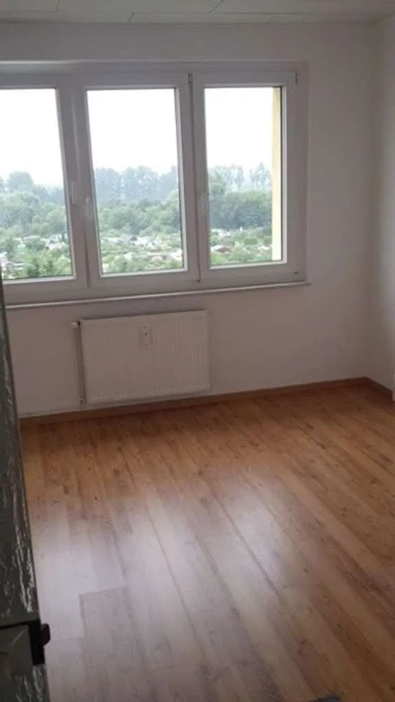 Immobilie in Demmin - Modernisierte Kapitalanlage mit Weitblick in zentraler Lage von Demmin - Bild 2