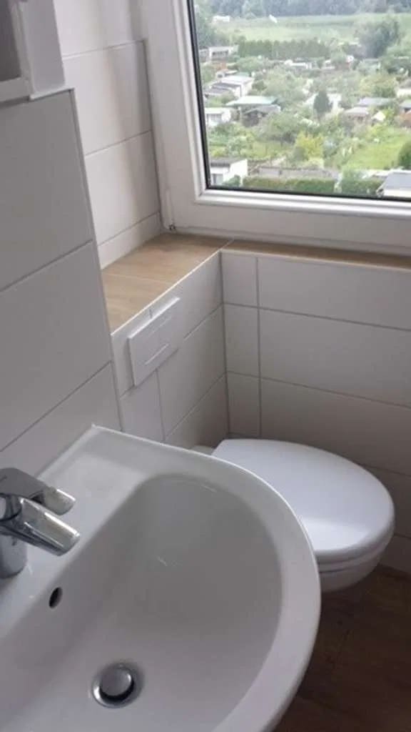 Immobilie in Demmin - Modernisierte Kapitalanlage mit Weitblick in zentraler Lage von Demmin - Bild 4