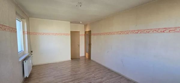 Immobilie in Demmin - Zentral gelegen, flexibel nutzbar, sofort verfügbar – Eigentumswohnung in Demmin - Bild 3