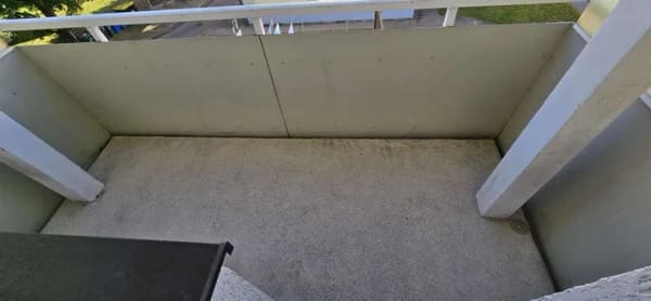 Immobilie in Demmin - Zentral gelegen, flexibel nutzbar, sofort verfügbar – Eigentumswohnung in Demmin - Bild 4