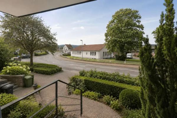 Immobilie in Alfeld (Leine) - Kapitalanlage mit Eigennutzungspotenzial: Gepflegtes 3-Familienhaus in Alfeld (Leine) - Bild 1