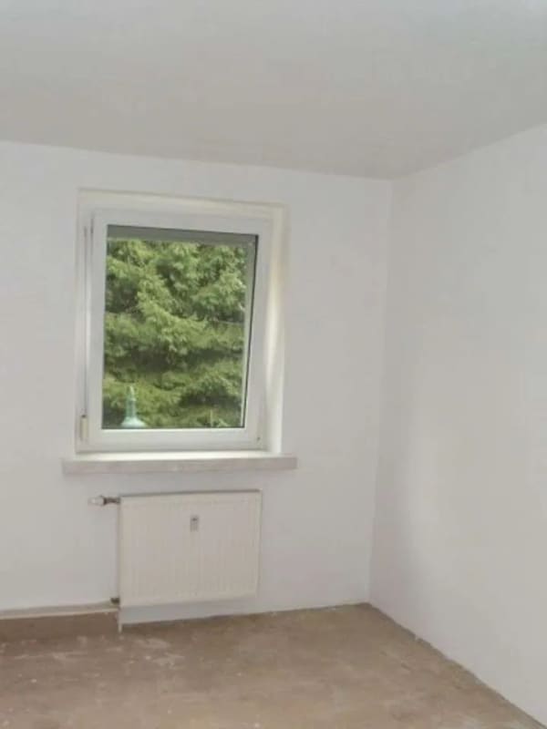 Immobilie in Kriebstein - Kapitalanlage - Langfristig vermietete 3-Zimmer Wohnung - Bild 3
