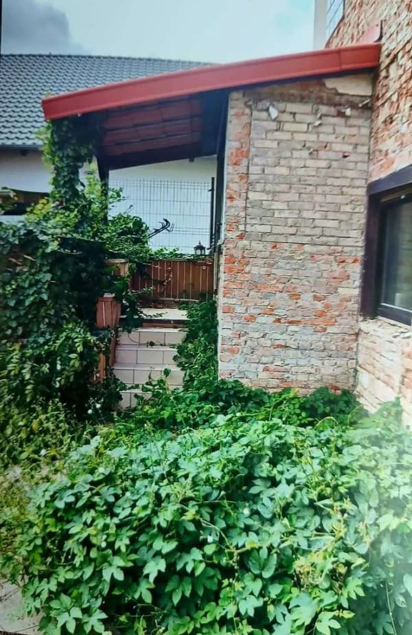 Immobilie in Hohenmölsen - Hohenmölsen, EFH -Ausbauhaus- - Bild 4