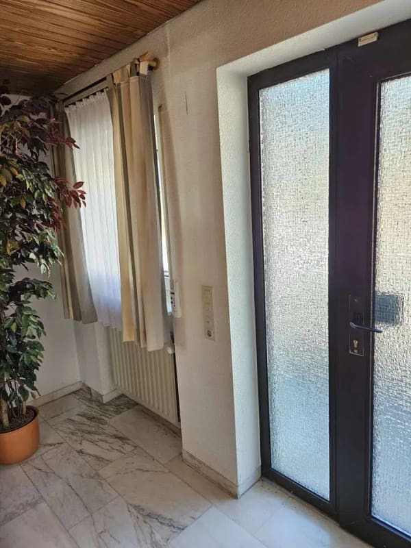 Immobilie in Selters (Taunus) - Wohnen über Selters OT, großzügige Wohnfläche mit Einliegeroption - Bild 1