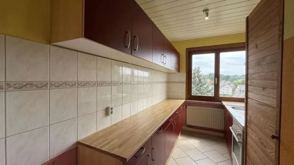 Immobilie in Mülsen - ***EINZIEHEN und LOSWOHNEN*** - Bild 3