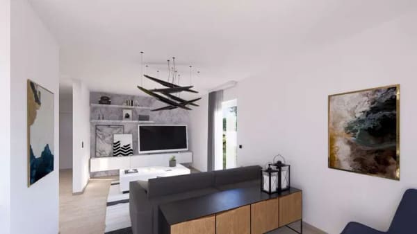 Immobilie in Sprockhövel - Individuell geplantes Traumhaus  - Flexibilität und Qualität vereint in Ihrem neuen Zuhause - Bild 4