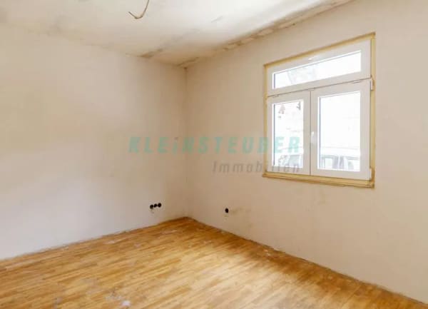 Immobilie in Lützelbach - Aus Alt mach Neu: Haus mit Möglichkeiten - Bild 4