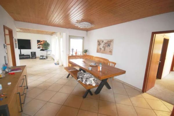 Immobilie in Groß Twülpstedt - Bungalow mit großem Garten, PV-Anlage, Wallbox und vielseitigem Untergeschoss - Bild 2