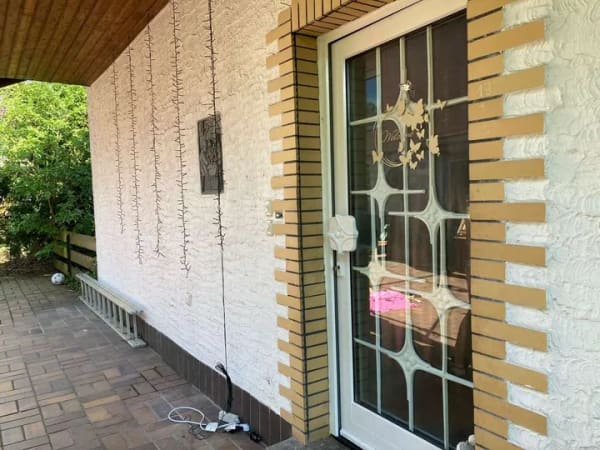 Immobilie in Weidenthal - Zweifamilienhaus  in sonniger Lage und toller Aussicht - Bild 2