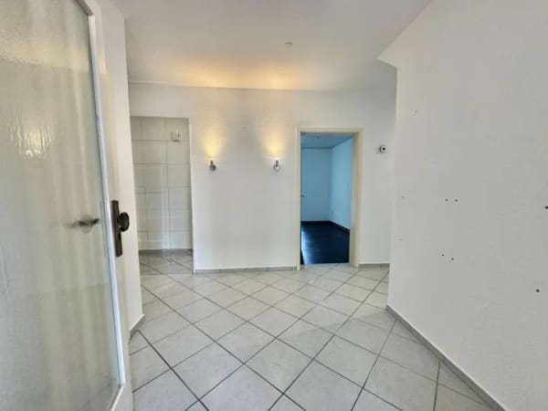Immobilie in Wurster Nordseeküste - Einziehen oder vermieten - Bild 3