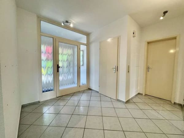 Immobilie in Wurster Nordseeküste - Einziehen oder vermieten - Bild 4