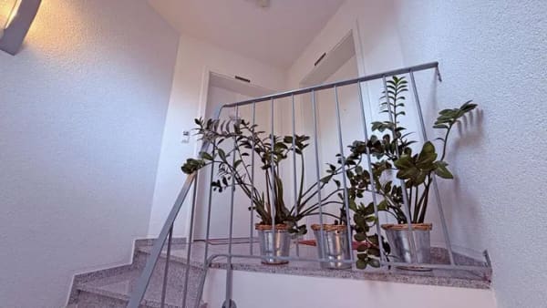 Immobilie in Sonsbeck - Neuwertig und top gepflegt: Dreifamilienhaus in bester Lage von Sonsbeck - Bild 4